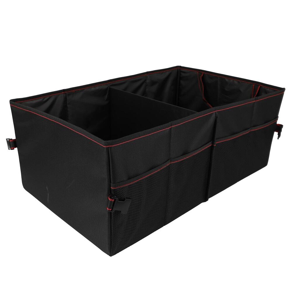 Organizador De Maletero de Coche