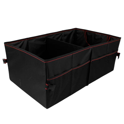 Organizador De Maletero de Coche