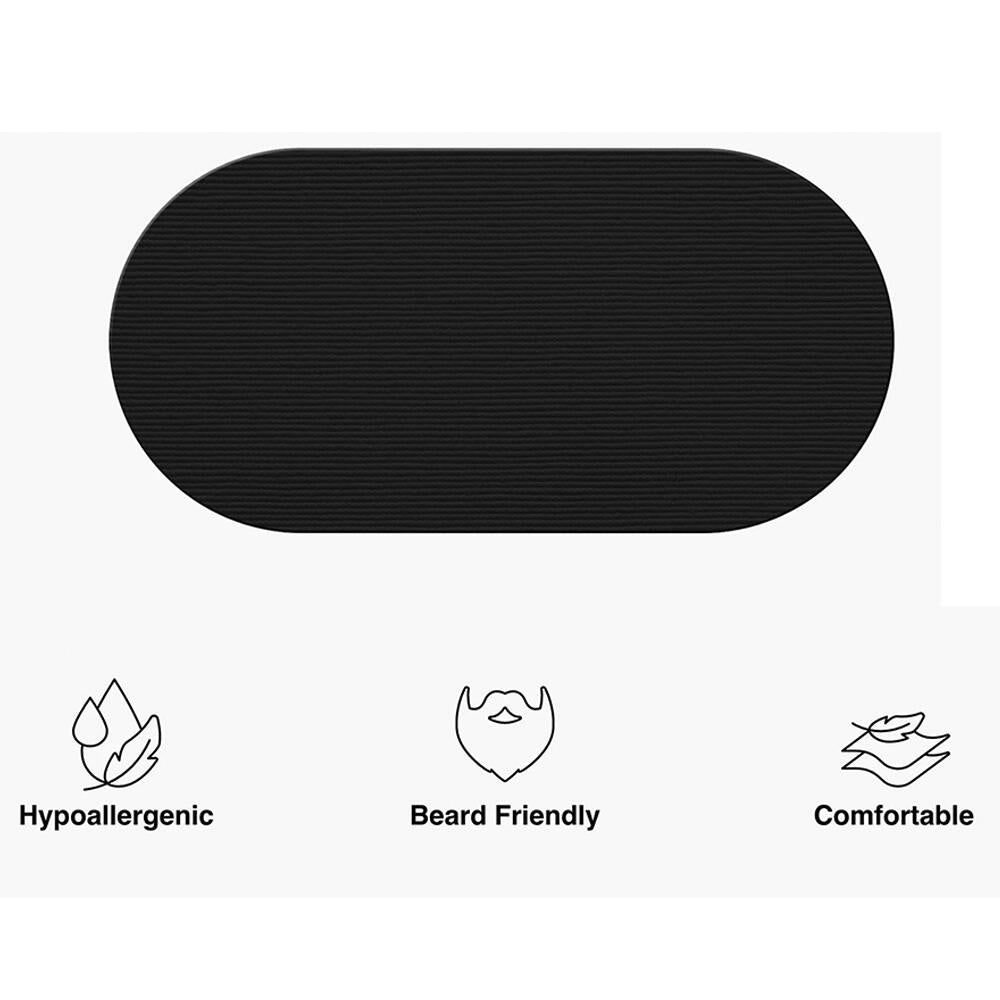 Tiras Bucales Antirronquidos, 60 Tiras para Dormir Antirronquidos