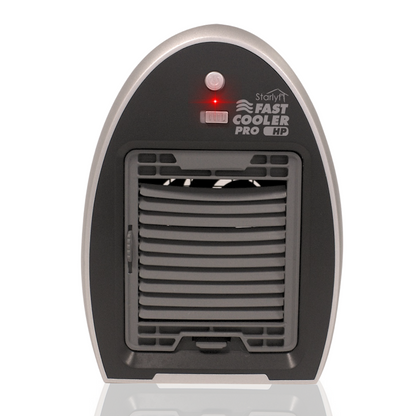 Fast Cooler PRO HP