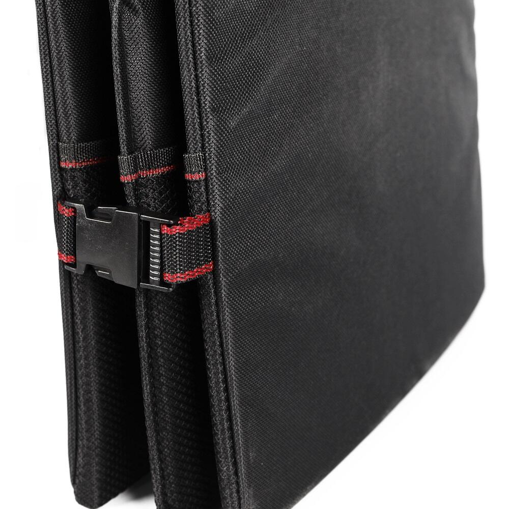 Organizador De Maletero de Coche