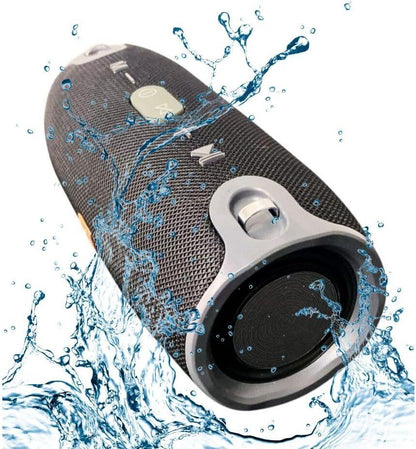 Altavoz Bluetooth XERTMT