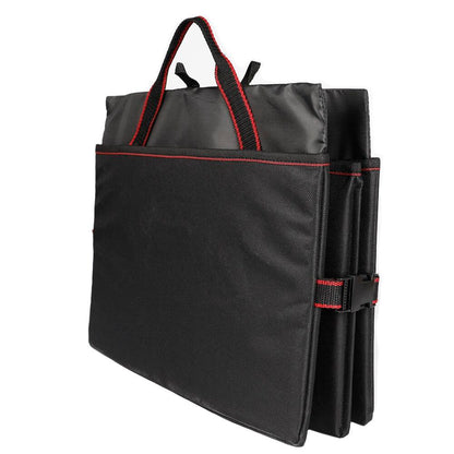 Organizador De Maletero de Coche