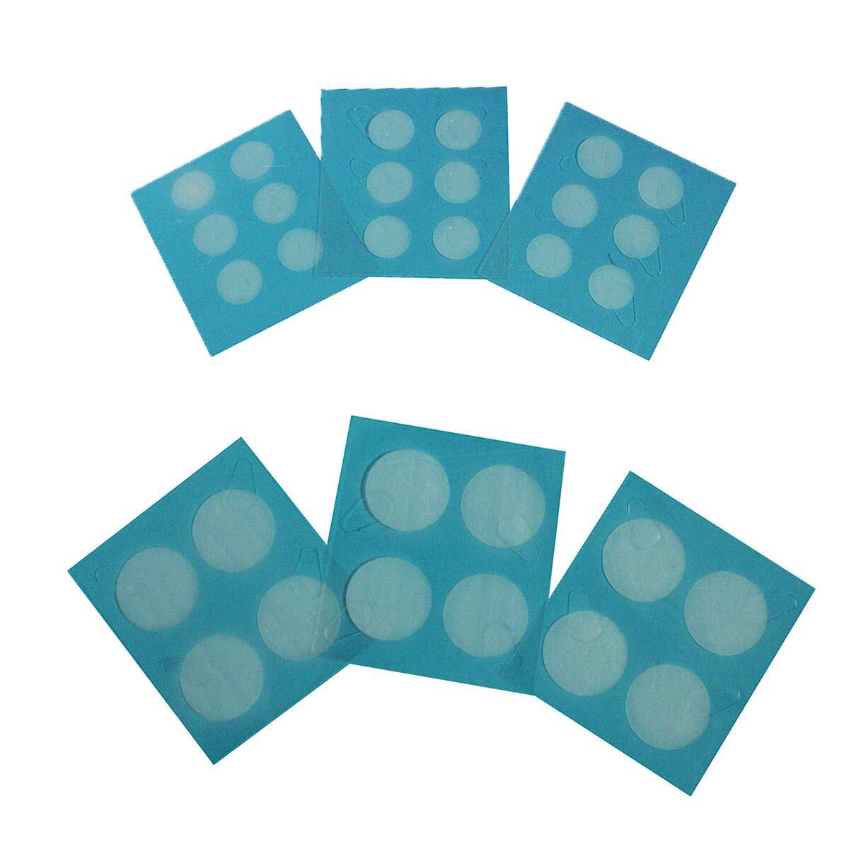 Formu Clear Skin Tag